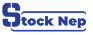 Stock Nep logo